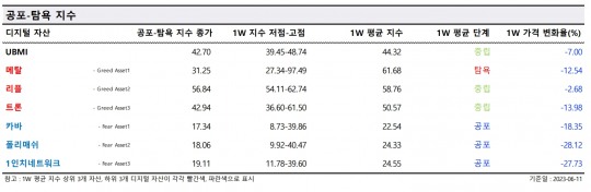 한국금융신문