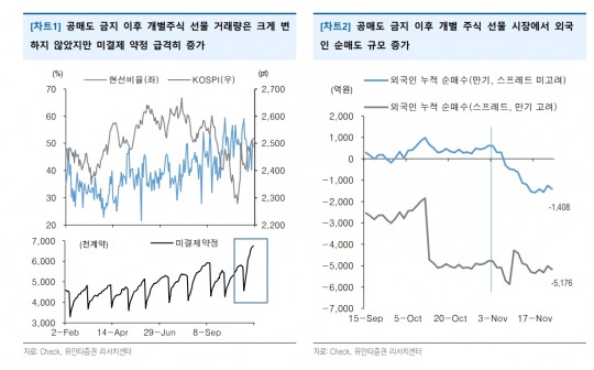 한국금융신문