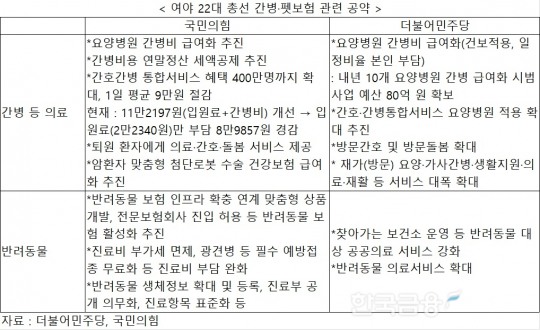 한국금융신문