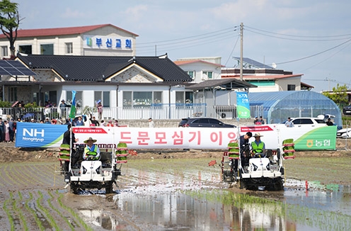 한국금융신문