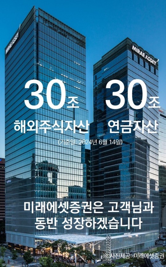 한국금융신문