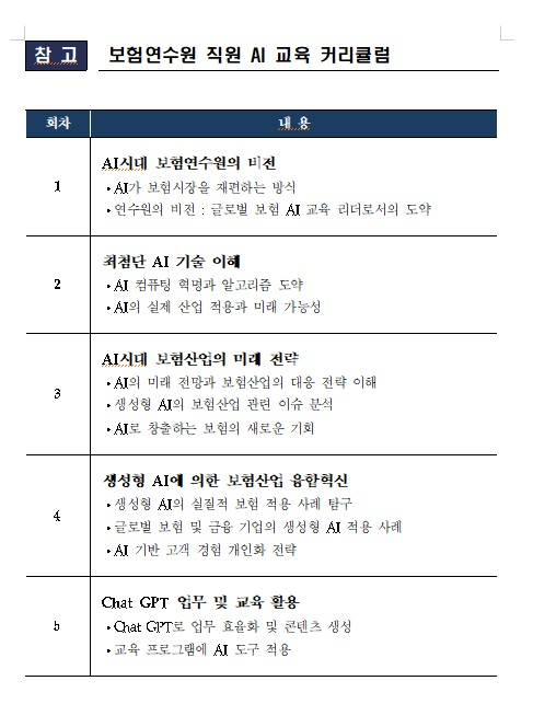 한국금융신문