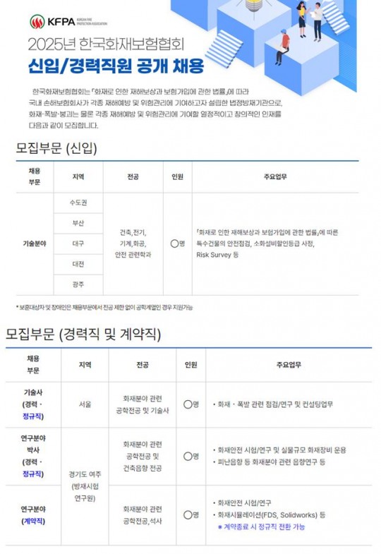 한국금융신문