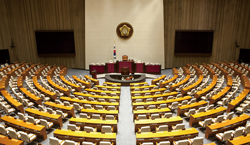 한국금융신문