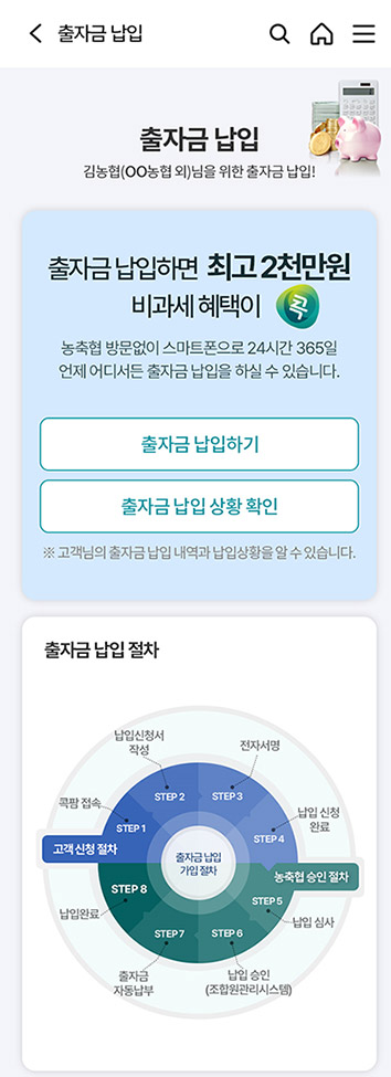 한국금융신문