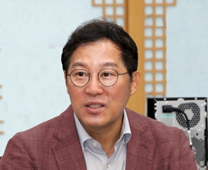 한국금융신문