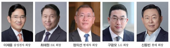 한국금융신문