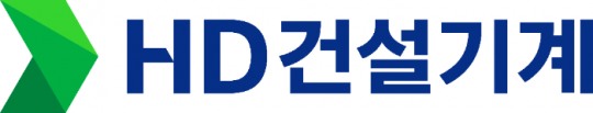 한국금융신문