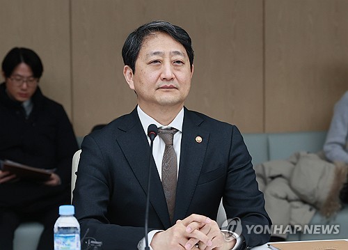 연합뉴스TV