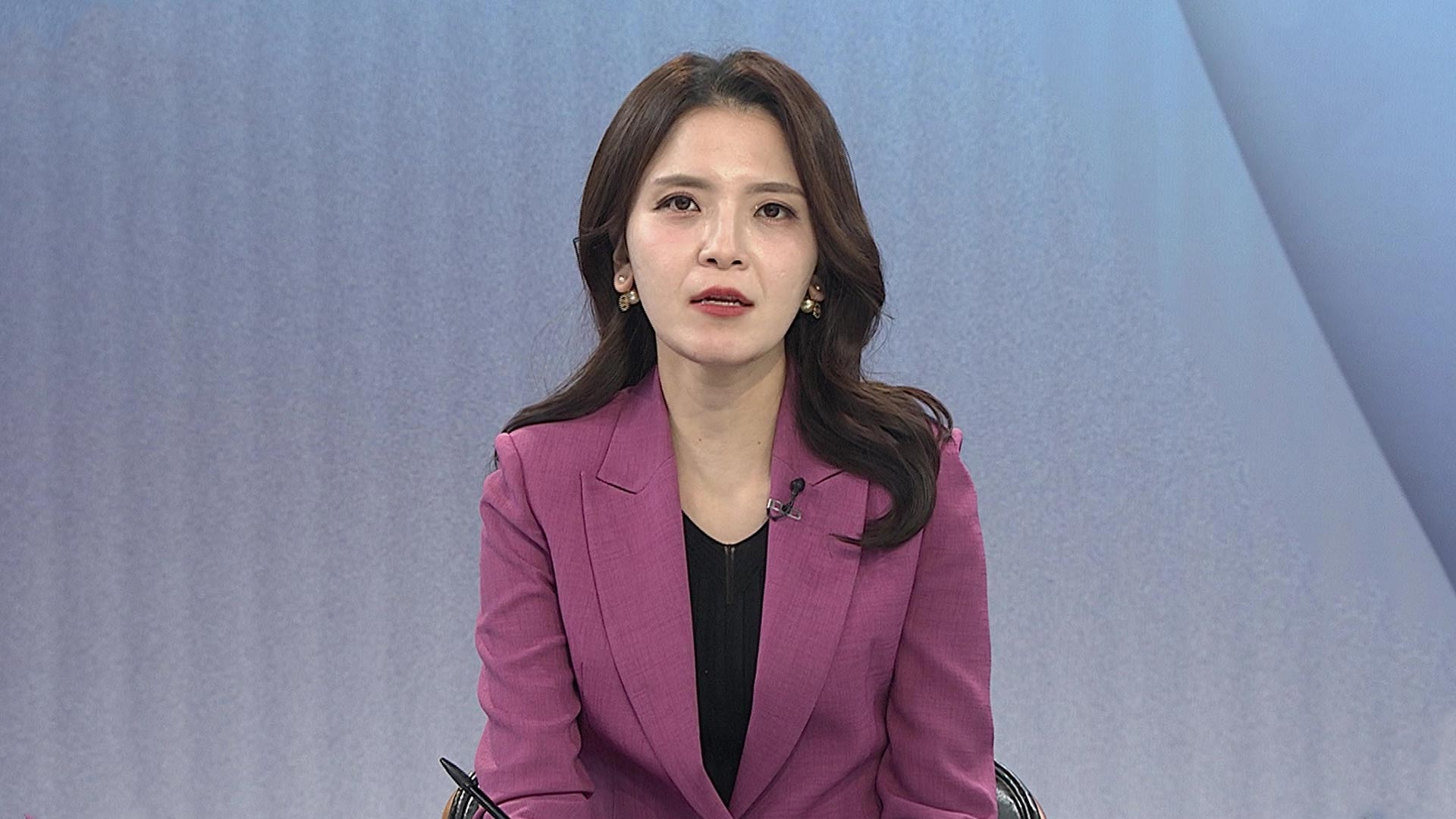 [뉴스초점] 새해 특검 재판 연이어 선고…尹부부 '운명의 달'