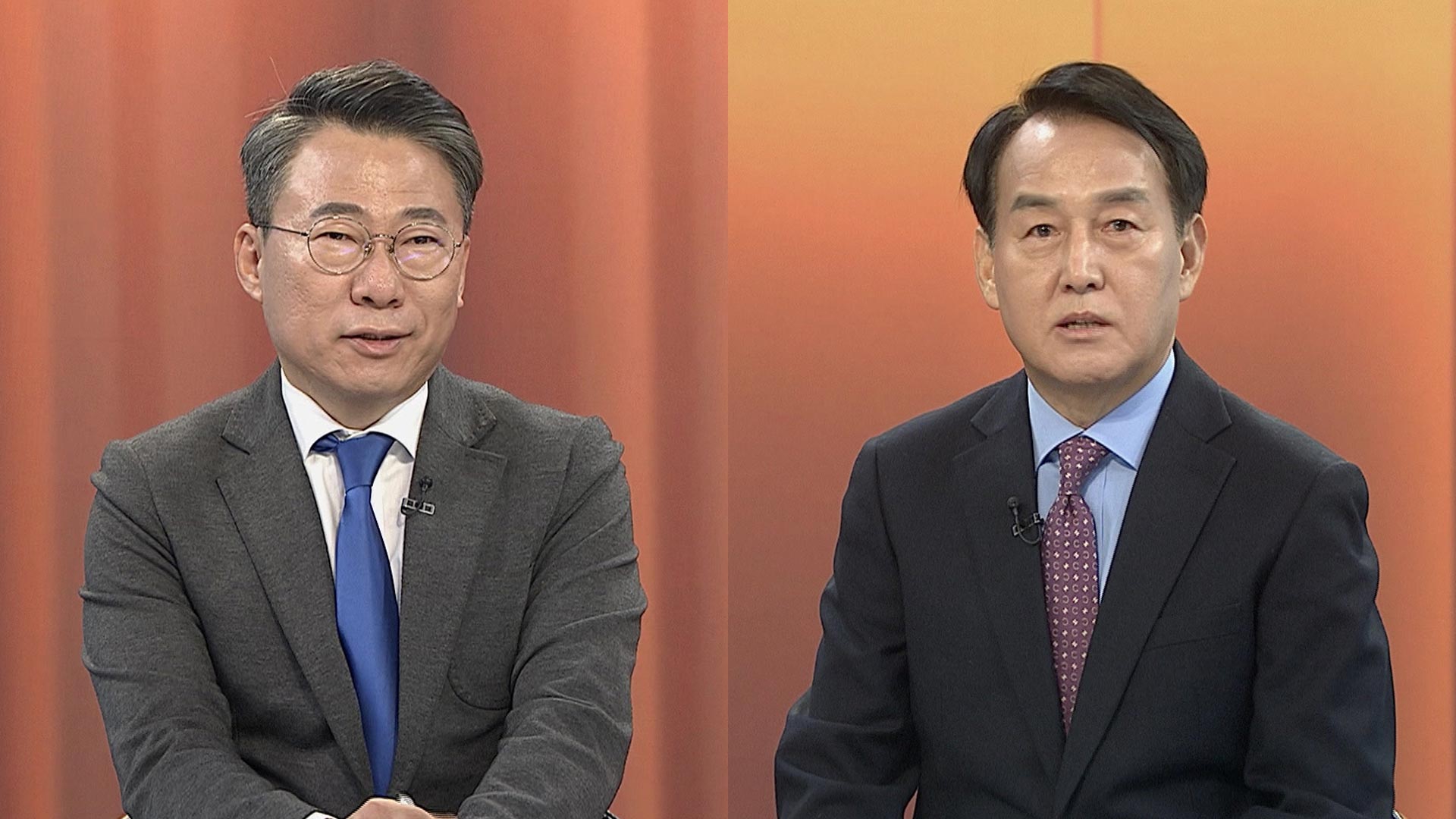 [뉴스1번지] 李, 대도약 원년 선언…여 "내란 청산" vs 야 "국민 위한 정치"