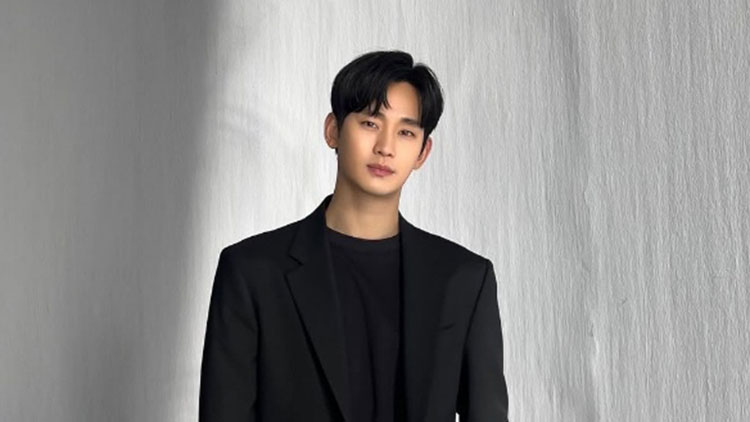 TV조선