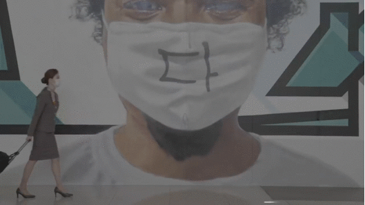 솔로 캠핑 유튜버 밍동이 기혼자로 밝혀짐과 동시에 채널 중단을 알려 화제를 모으고 있다. [사진=유튜브 채널 '밍동' 캡쳐]