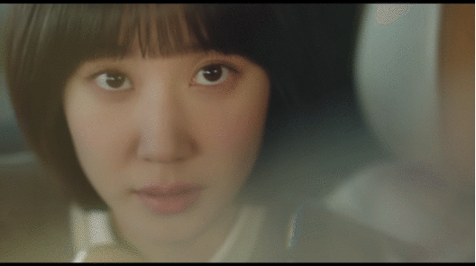 '이상한 변호사 우영우' 5화 선공개 영상이 게재돼 관심을 모으고 있다. [사진='이상한 변호사 우영우' 5화 선공개 영상 캡쳐]