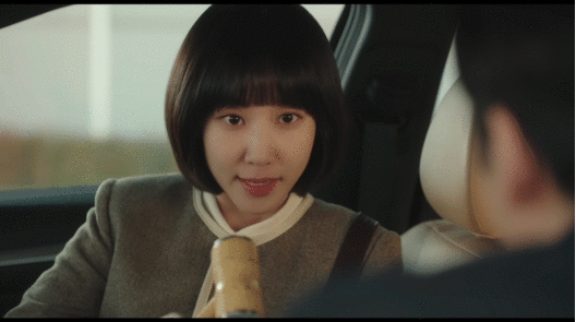 '이상한 변호사 우영우' 5화 선공개 영상이 게재돼 관심을 모으고 있다. [사진='이상한 변호사 우영우' 5화 선공개 영상 캡쳐]