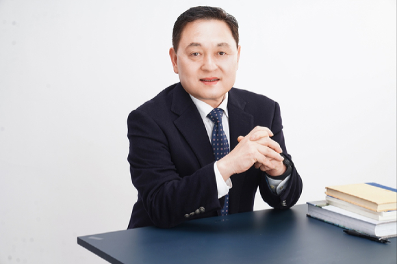 아이뉴스24