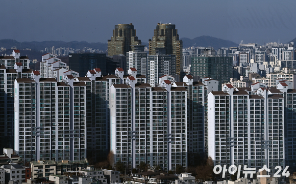 미분양 10만채 되면 위기일까, 기회일까 [현장 써머리]