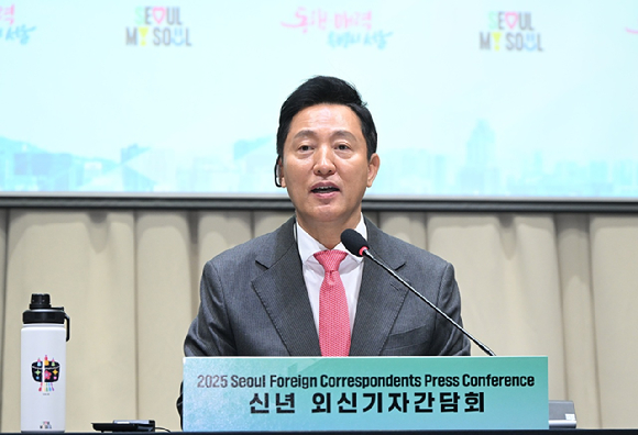 아이뉴스24