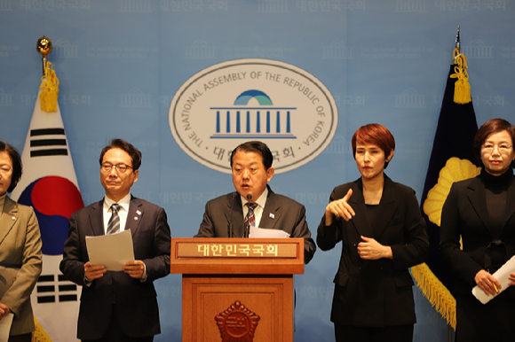 아이뉴스24