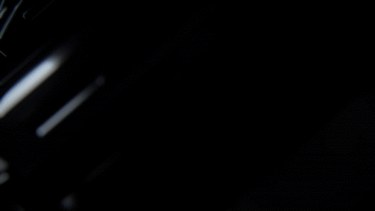 삼성전자의 '갤럭시 워치8'에 탑재된 바이오 액티브 센서의 작동 모습. [사진=삼성전자]