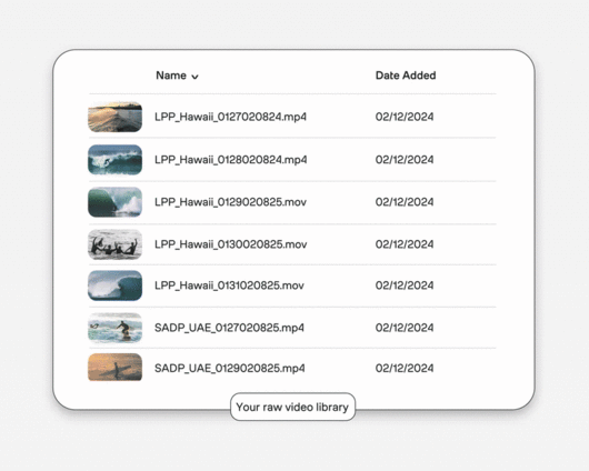 [사진=트웰브랩스]