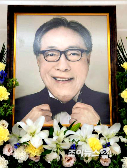 조이뉴스24