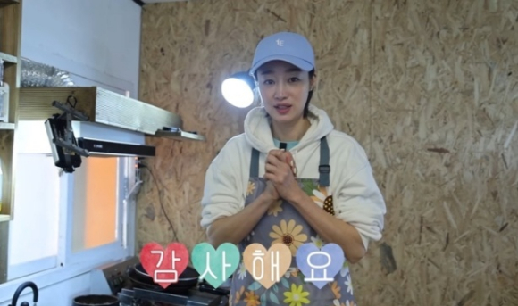 조이뉴스24