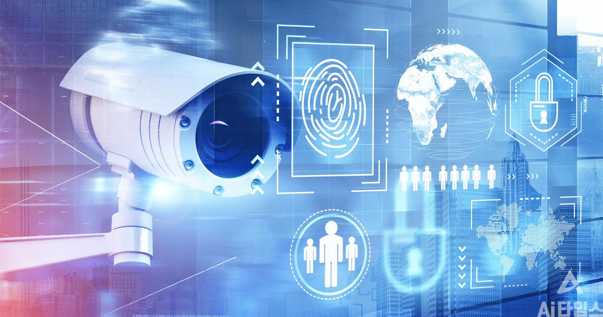 [스페셜리포트]② "24시간 우리를 지켜주는 AI가 있다?"...일상에 녹아든 지능형 CCTV ZUM 뉴스