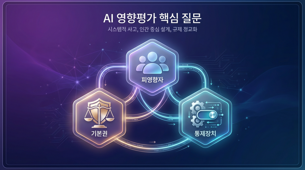 테크42