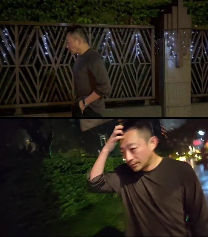 MHN스포츠