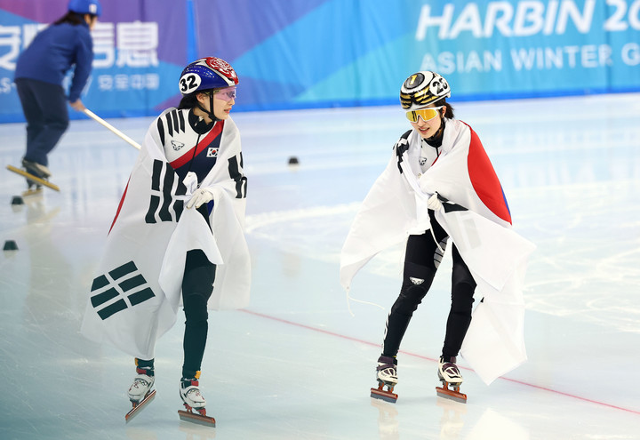 MHN스포츠