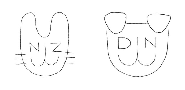 MHN스포츠
