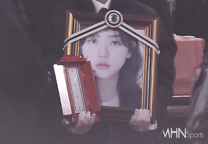 MHN스포츠