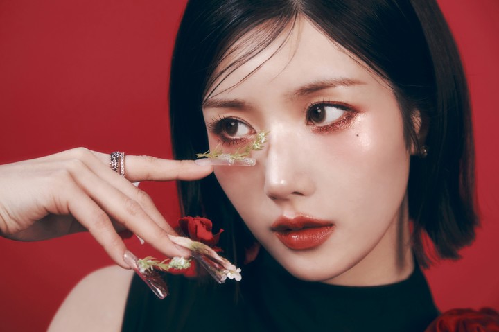MHN스포츠
