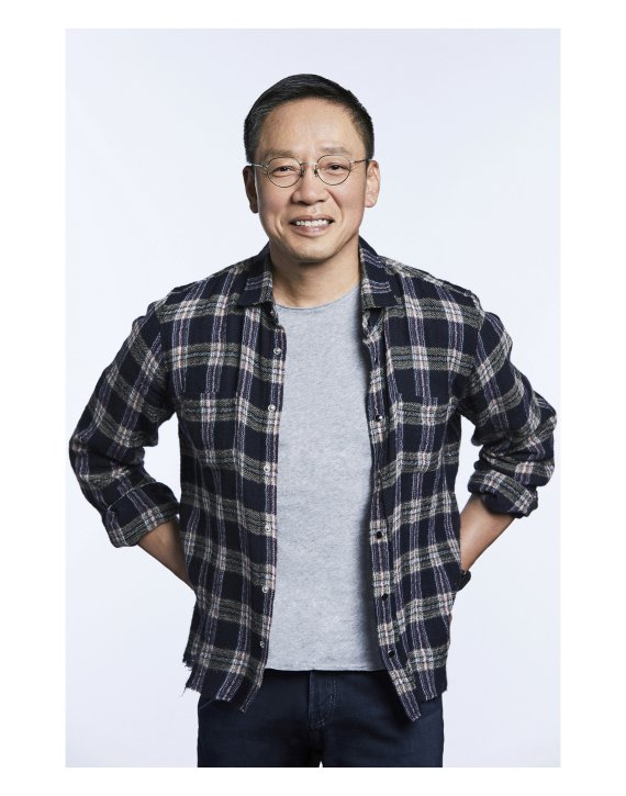 파이낸셜뉴스