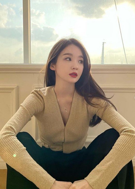 파이낸셜뉴스