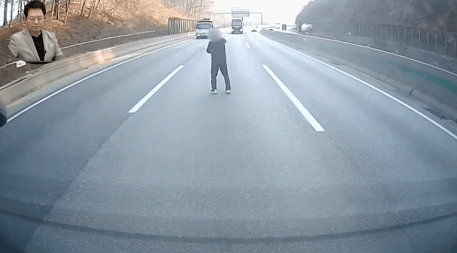 파이낸셜뉴스
