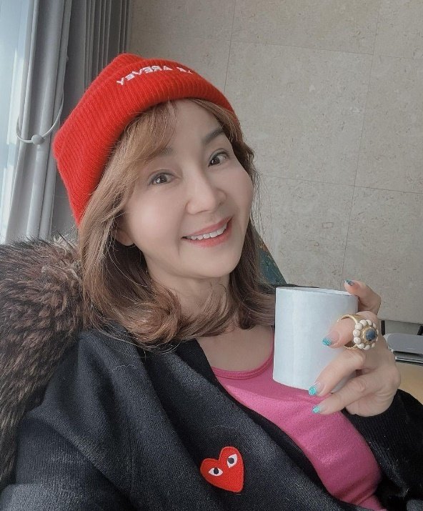 파이낸셜뉴스