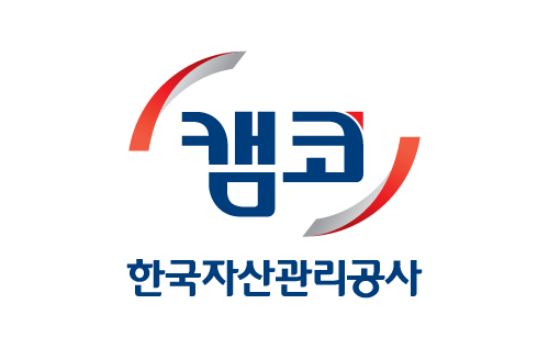 파이낸셜뉴스