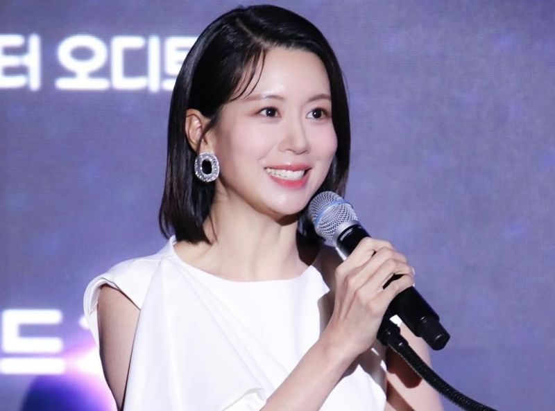 파이낸셜뉴스