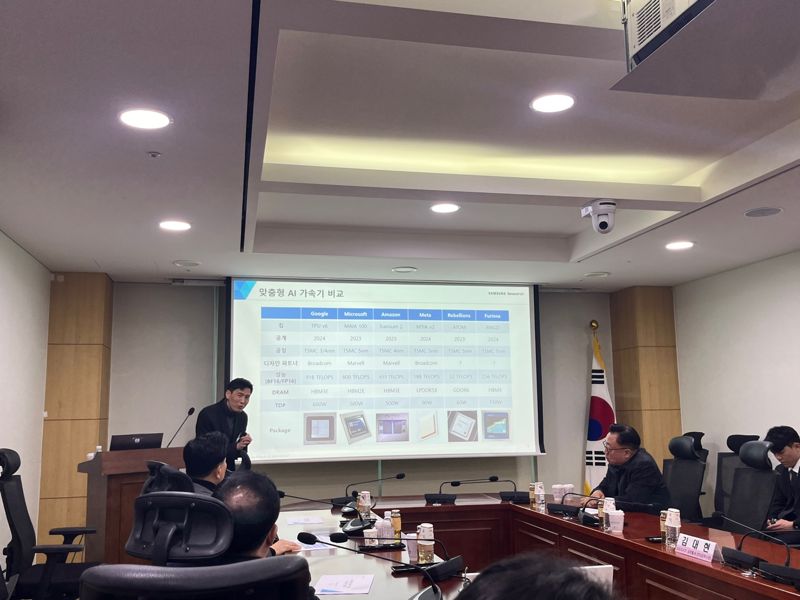 파이낸셜뉴스