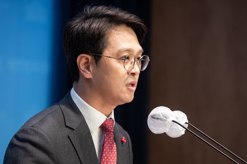 파이낸셜뉴스