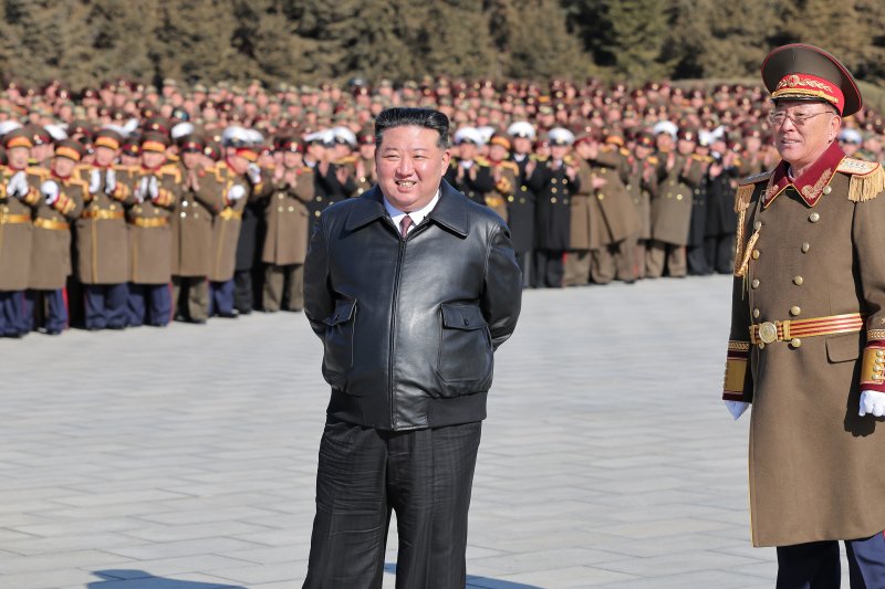 파이낸셜뉴스