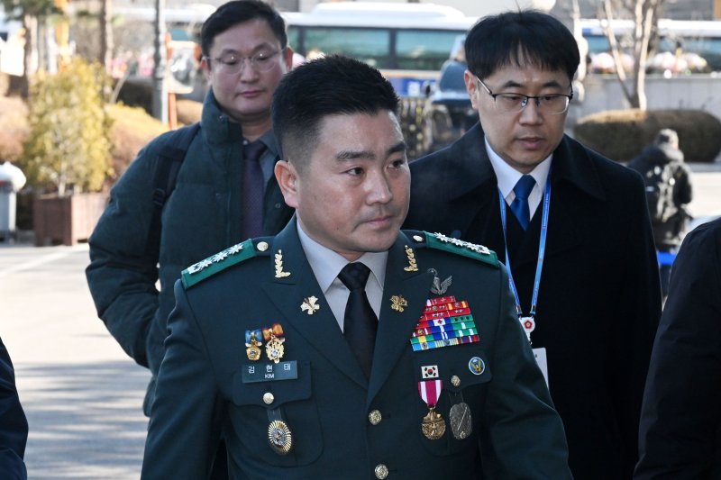 파이낸셜뉴스