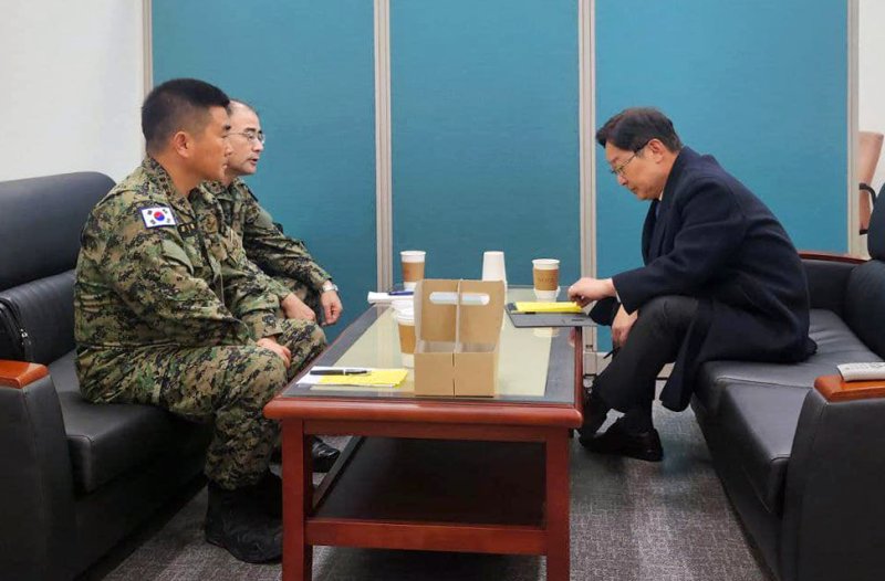 파이낸셜뉴스