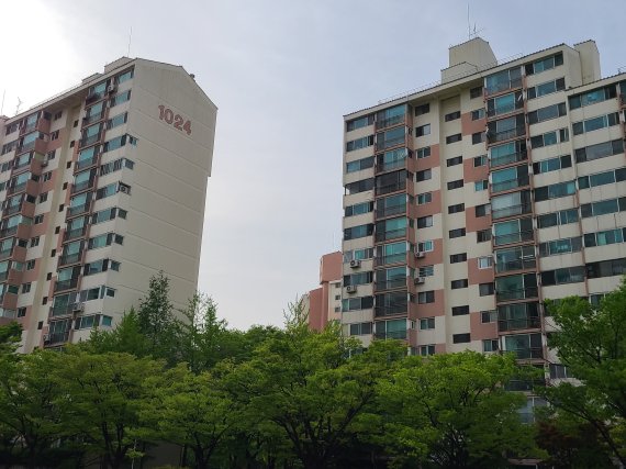 파이낸셜뉴스
