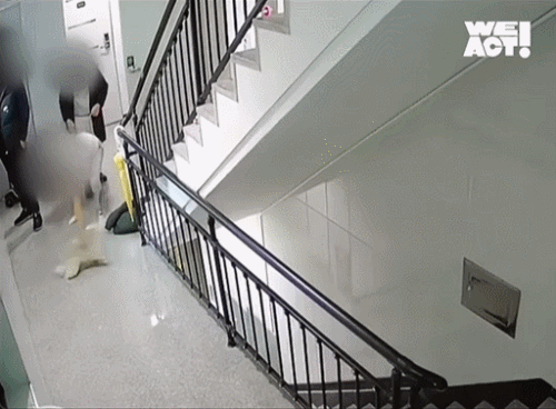파이낸셜뉴스