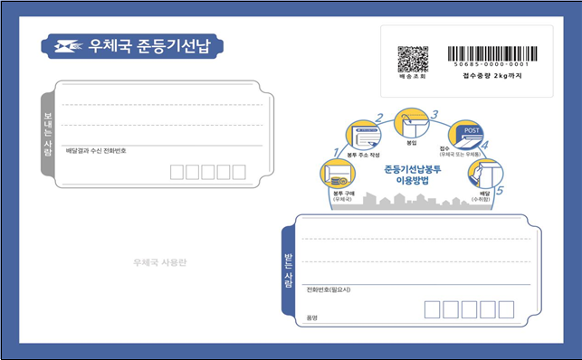 파이낸셜뉴스