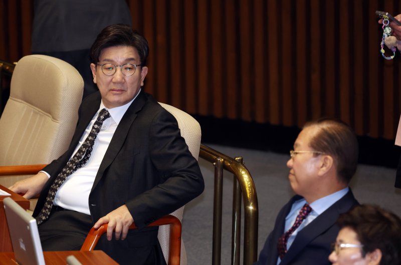 파이낸셜뉴스