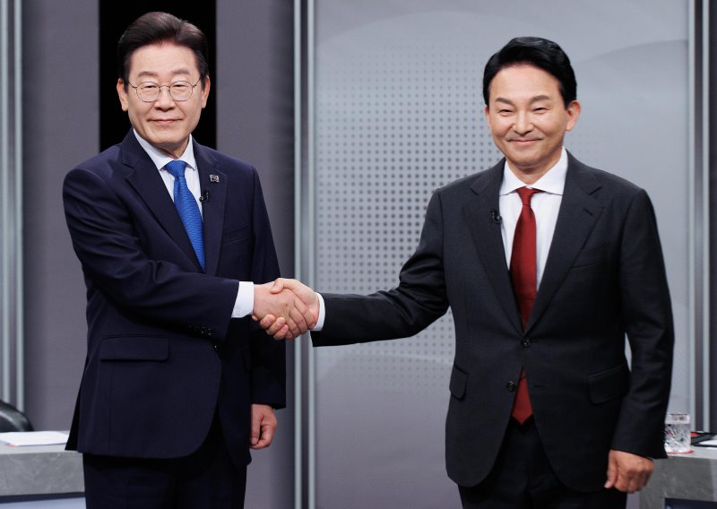파이낸셜뉴스